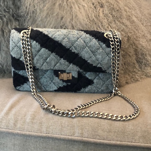 Rough Studios Handbags - Rough Studios Bandita bag❤️